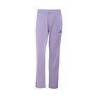 Adidas W Ess 3S Ts image number null