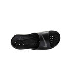 Nike W Nike Victori One Shwer Slide image number null