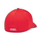 Gorra Under Armour Blitzing image number null