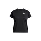 Under Armour Tech Ssc image number null