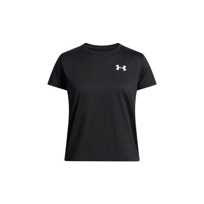 Under Armour Tech Ssc