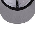 Gorra New Era MLB 9FIFTY New York Yankees Jagged image number null