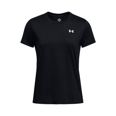 Under Armour Tech Ssc Solid