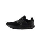 New Balance 520 image number null