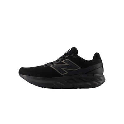 New Balance 520