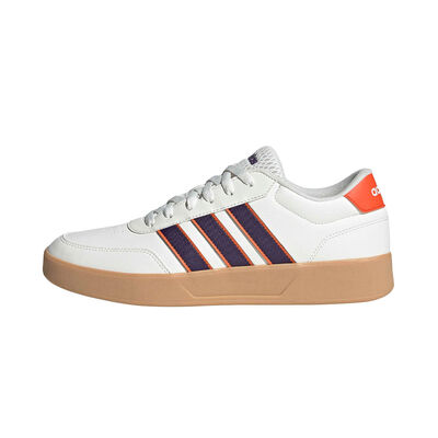 Adidas Breaknet 3