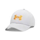 Under Armour Mens Blitzing image number null