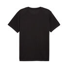 Playera Puma Mass Merchant image number null