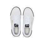 Puma Carina 2 0 0625 Bts image number null