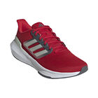 Adidas Tenis Ultrabounce image number null