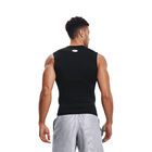 Under Armour Ua Hg Armour Comp Sl image number null