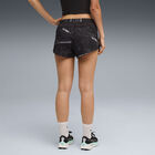 Puma W Run Velocity Aop 3 Short image number null