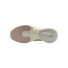 Nike W Nike Uplift Sc image number null