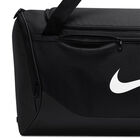 Nike Nk Brsla M Duff X image number null