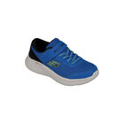 Skechers Skech Lite Pro Boys image number null