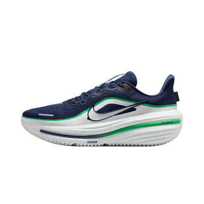 Nike Nike Air Winflo 12