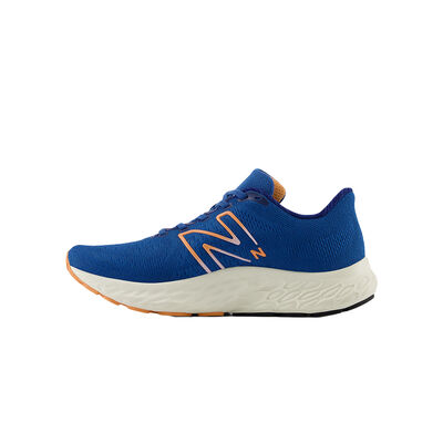 New Balance Evoz