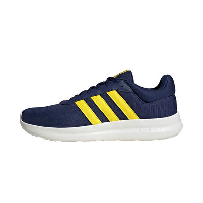 Tenis Lite Racer 4.0