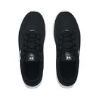 Under Armour Mojo 2 Hombre image number null