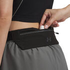 Under Armour Ua Velociti Run Belt image number null