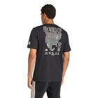 Adidas M Ftb Wc Map T image number null