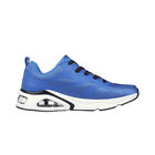 Skechers Street Tres Air image number null