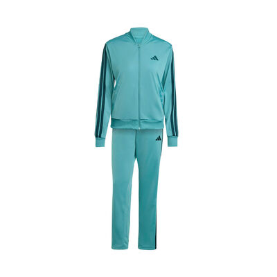 Conjunto Deportivo Essentials 3 Rayas