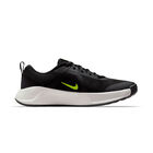 Tenis Nike MC Trainer 3 image number null