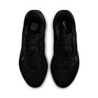 Nike Quest 6 image number null