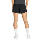 Adidas We Min 2In1 Sh image number null