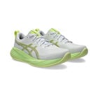 Asics Cumulus 27 image number null