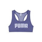 Puma 4Keeps Bra image number null