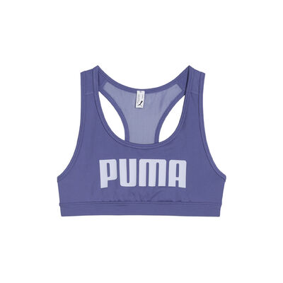 Puma 4Keeps Bra