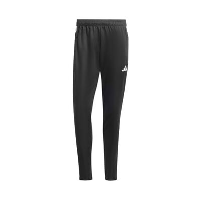 Adidas Tiro Es Pnt
