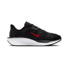 Nike Quest 6 image number null