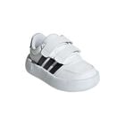 Adidas Breaknet 3 0 Cf I image number null