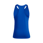 Adidas Playera Sin Mangas Adizero Running Essentials image number null