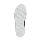 Tenis Advantage Base 2.0 image number null