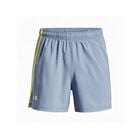 Under Armour Ua Launch 5'' Shorts image number null