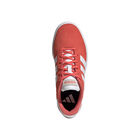 Tenis Adidas Court Silk image number null