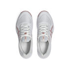 Asics  Game Ff image number null
