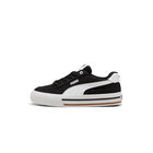 Tenis Puma Court Classic Vulc Formstrip Junior image number null