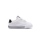Puma Court Classic Vulc Fs V Inf image number null