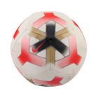 Nike Nike Pitch  Fa26 image number null