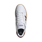 Adidas Tenis Grand Court Td Lifestyle Court Casual image number null
