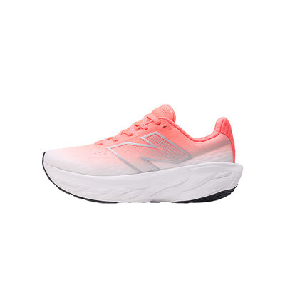 New Balance 1080