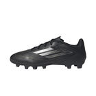 Adidas Tacos De Futbol Multiterreno F50 Club image number null