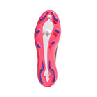 Adidas F50 Hyperfast League Ll Fg image number null