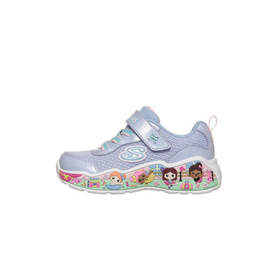 Skechers Play Scene