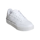 Adidas Tenis Courtblock Bold image number null